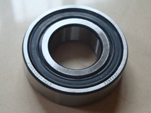 Customized 6305 C3 bearing for idler
